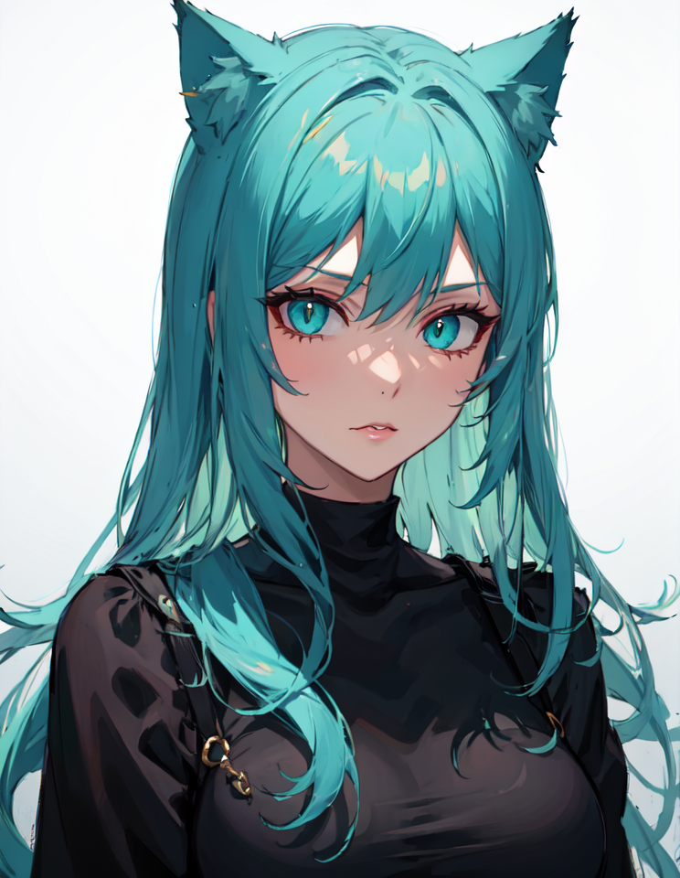 00065-1103984758.png