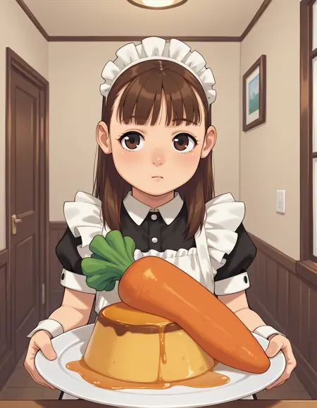 stupa13a (Illustrious)