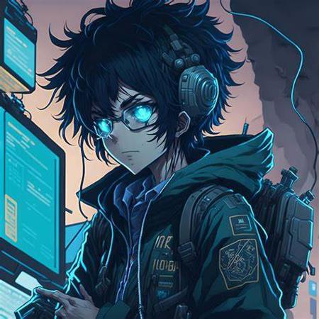 taroyakay37's Avatar
