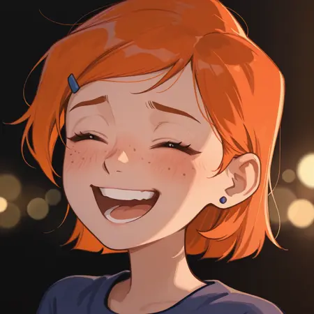 MaxJake's Avatar
