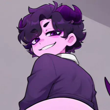 scrableth's Avatar