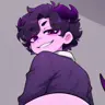 scrableth's Avatar