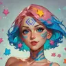asparke80's Avatar