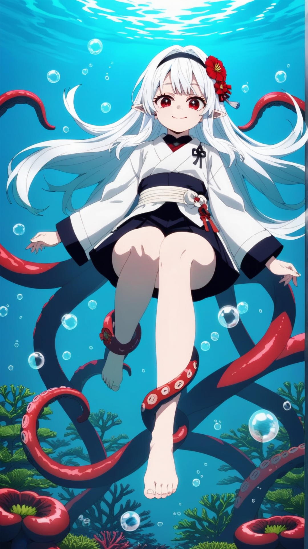 ComfyUI_208121_.png