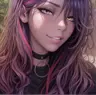 ZdradaKali's Avatar