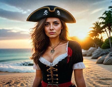 Easy upscale any image to 4k v1.0