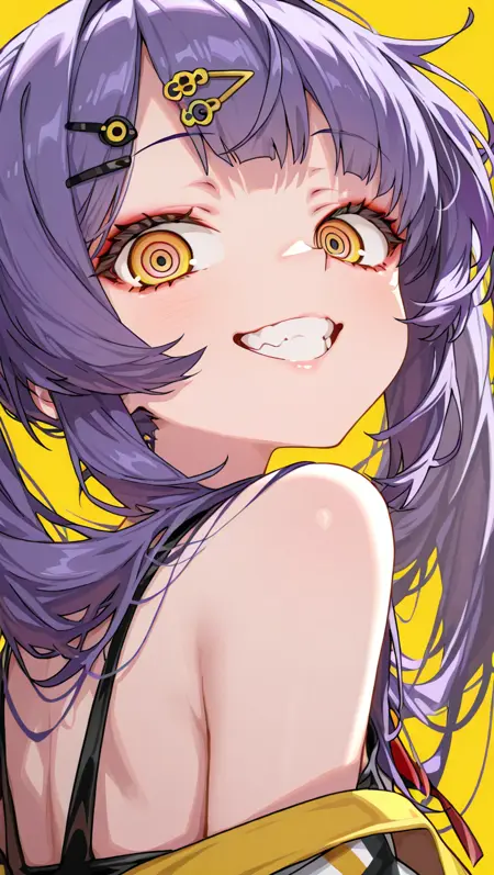 LumaTune