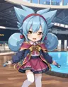 rurskr's Avatar