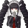 RipperSkull76's Avatar