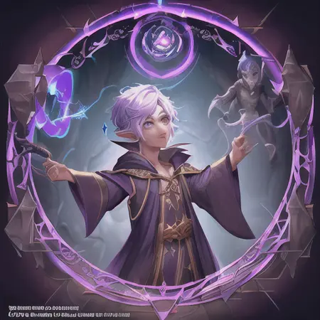 art_official's Avatar