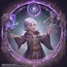 art_official's Avatar
