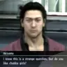 fanfictionimg124's Avatar