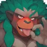 frotzn's Avatar