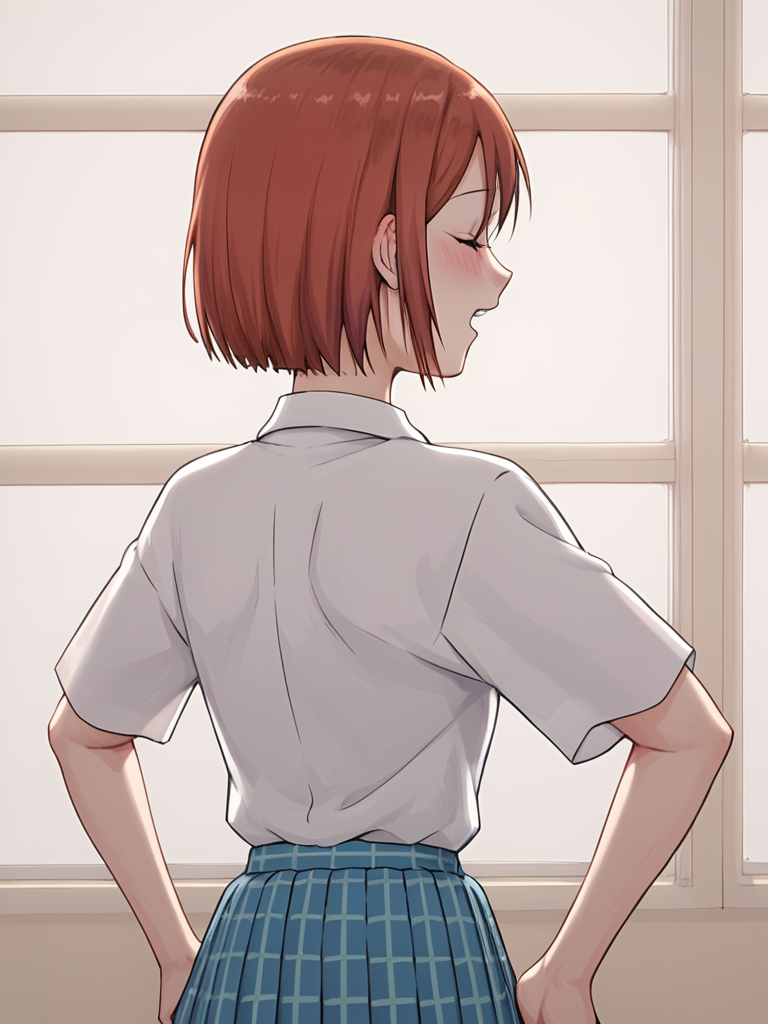 score_9__score_8_up__score_7_up__miyazawa_yukino___0POO64H4.png