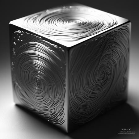 Marble Carving. 1.0