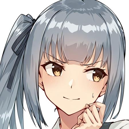 shiptaku's Avatar