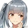 shiptaku's Avatar