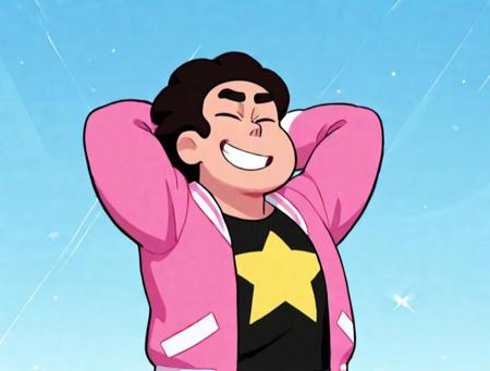 Theamazingwheredigo's Avatar