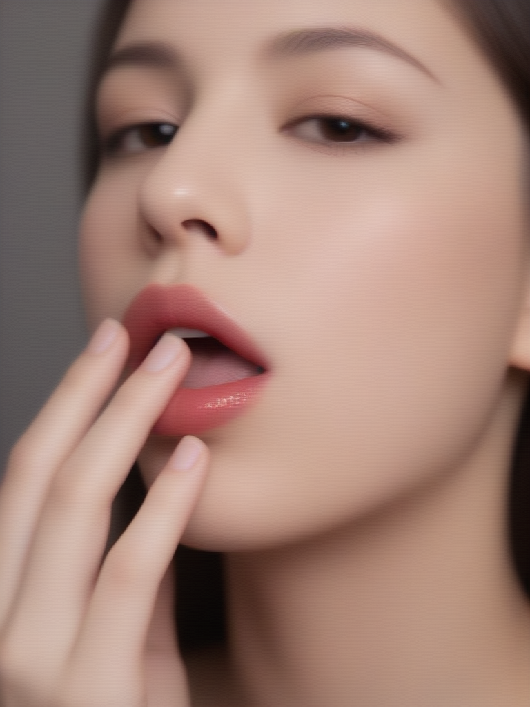 c7b760e8-3fc2-4424-b607-7730bb568ac4.png