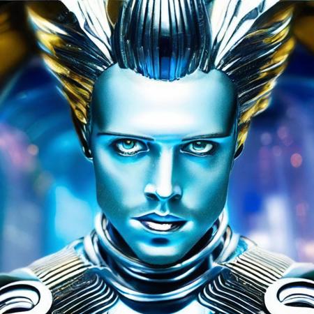 rch13rch139021900's Avatar
