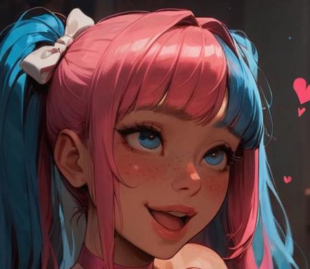 BonkBonk112's Avatar