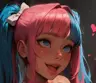 BonkBonk112's Avatar