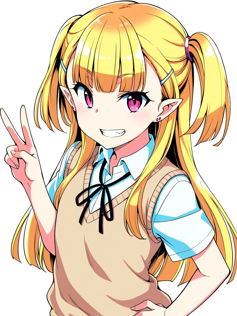 ComfyUI_temp_pzfgu_00461_.png