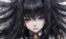 avq's Avatar