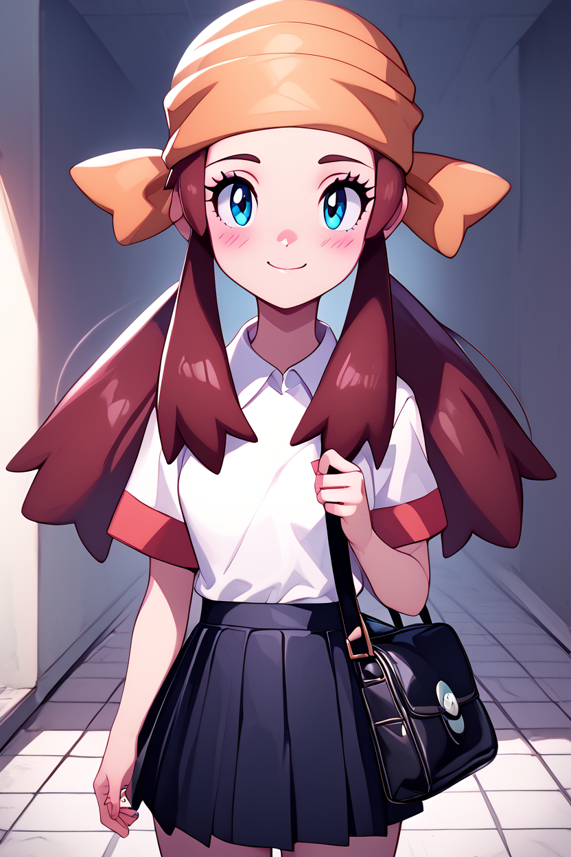 8.png