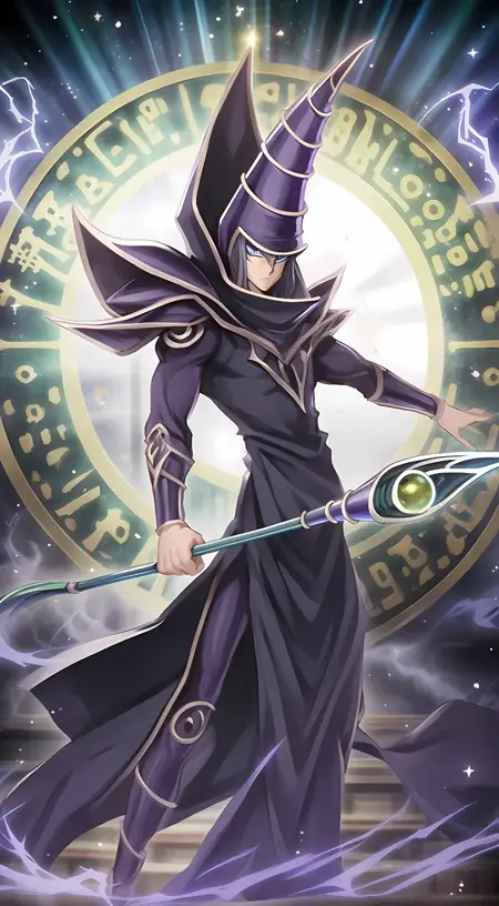 HbP420's Avatar