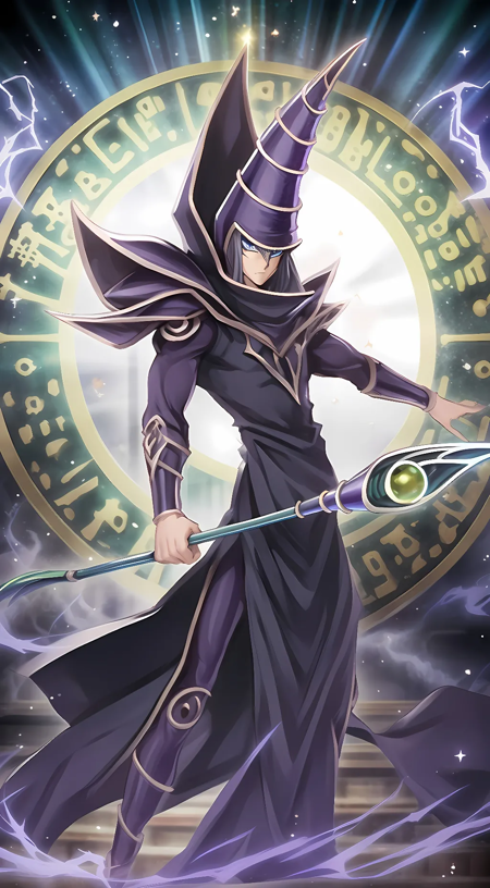 hboyparadise420's Avatar
