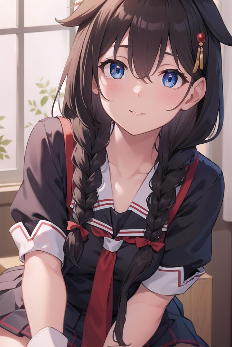 shigure-4185371391.png