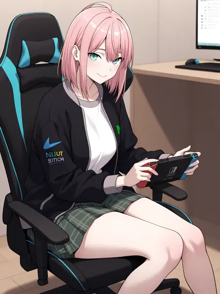 Cha Sirin | Webtoon Character Na Kang Lim | Manhwa