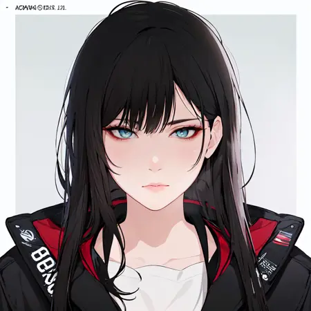 gharliera style lora