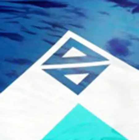 chester1977's Avatar
