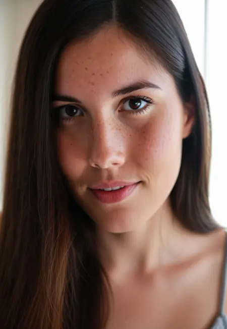 LauraAI