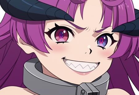 Kishirika Kishirisu (mushoku tensei) v1.0 [Pony]