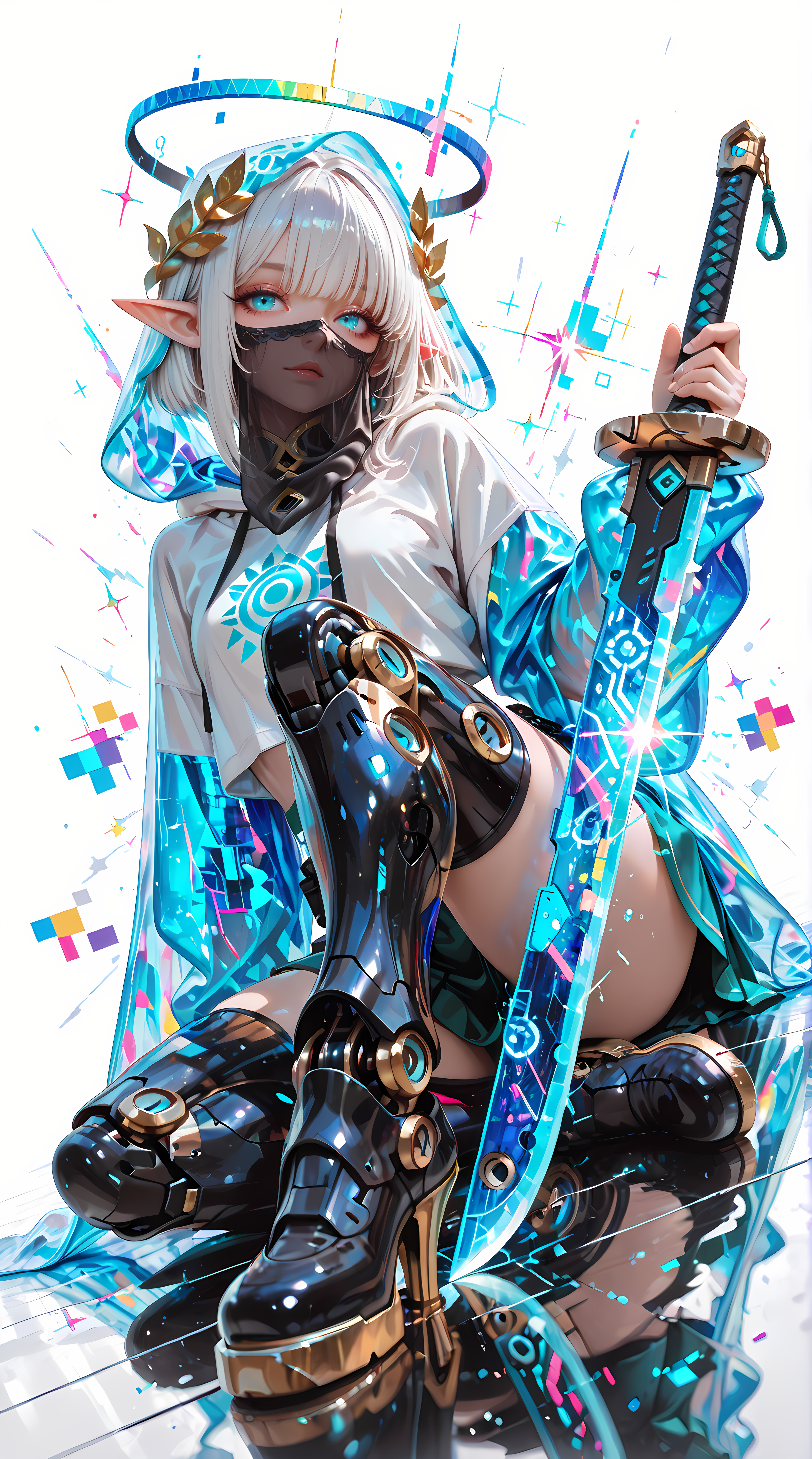 885414700261578856_upscaled.png