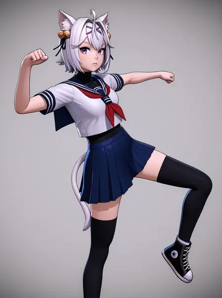 KosmikStarForge's Avatar