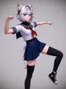 KosmikStarForge's Avatar