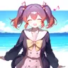 wofka08989's Avatar