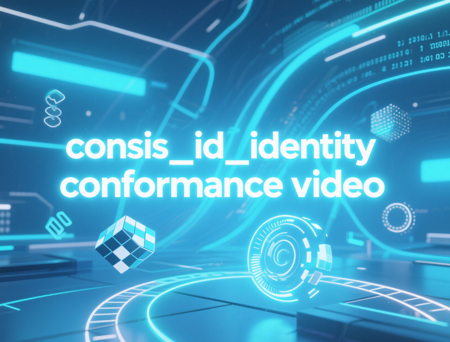 Cogvideo consis_id_identity_conformance video workflow v1.0