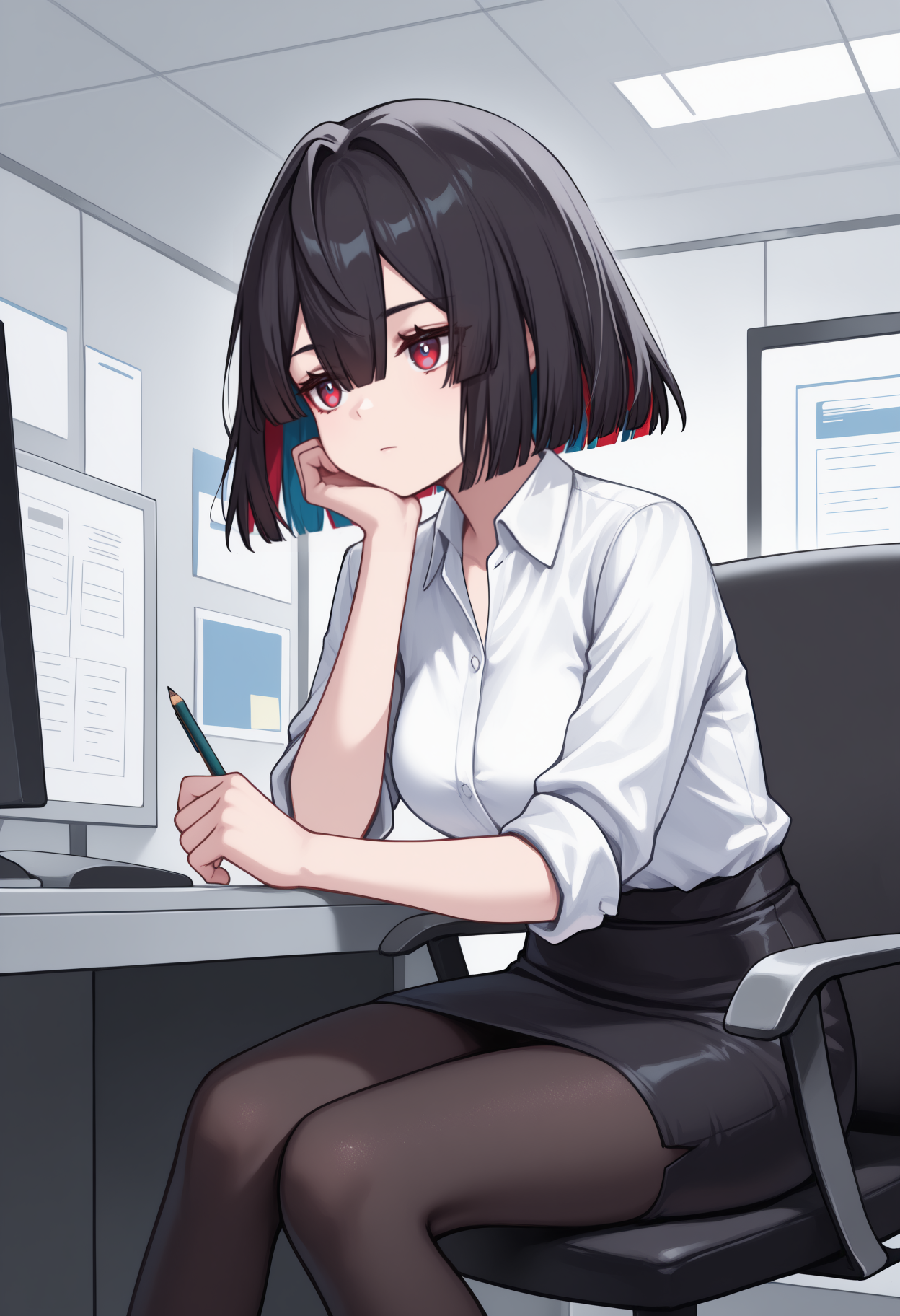 1401-1223745398.png