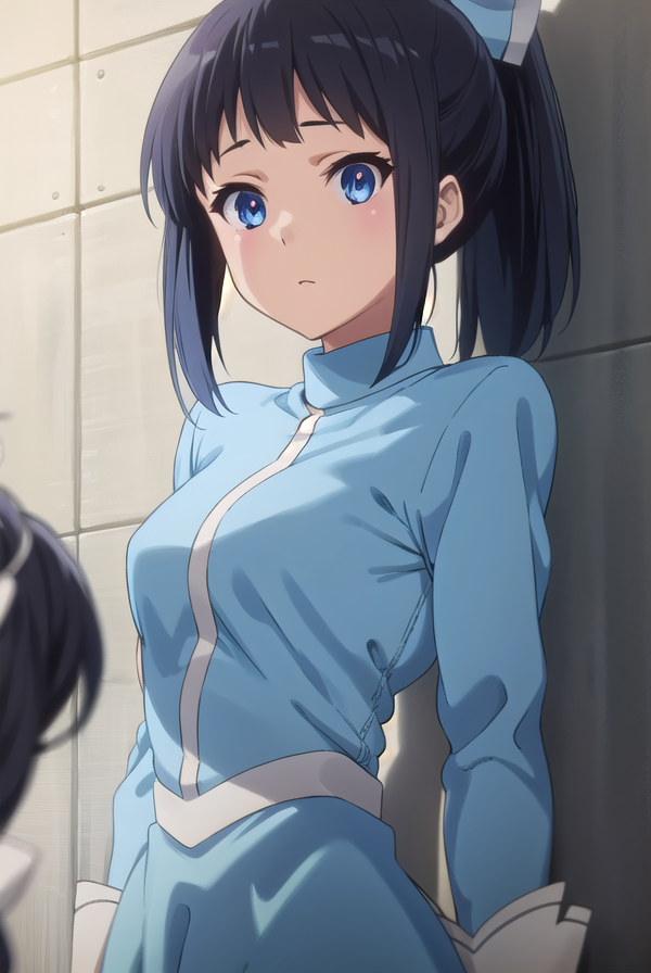 azusasasaki-37e37-3585218656.png