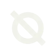 quantico's Avatar