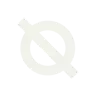 quantico's Avatar