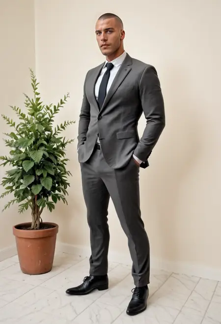 TrSerkan-Adnan-Pony