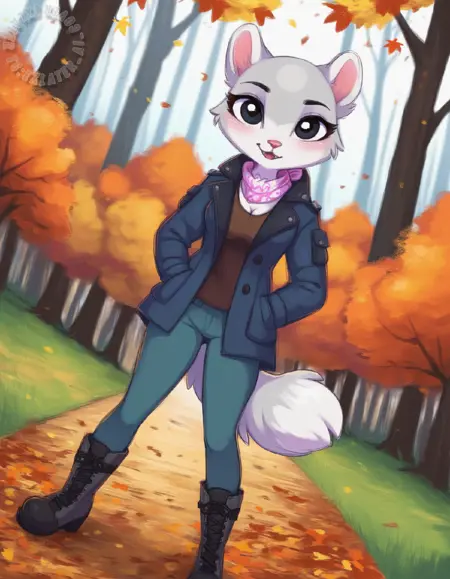 Nura (VK)