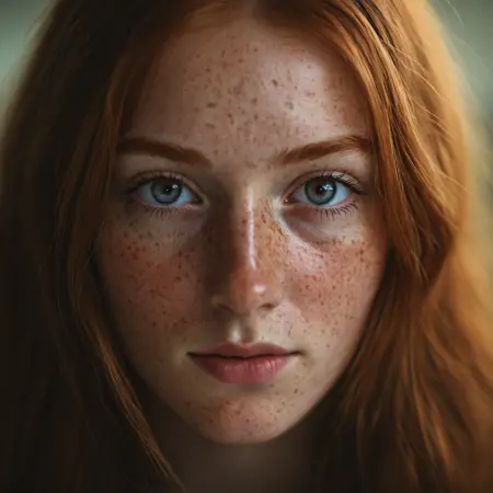 ✅🖼️ Positive SDXL Embedding by alex