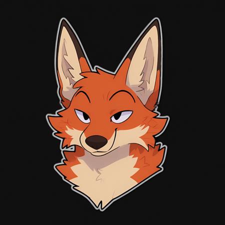 kittykato's Avatar